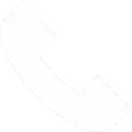 Badische Jungs Dienstleistung - Haus- und Gartenservice - Symbol