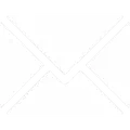 Badische Jungs Dienstleistung - Haus- und Gartenservice - Symbol